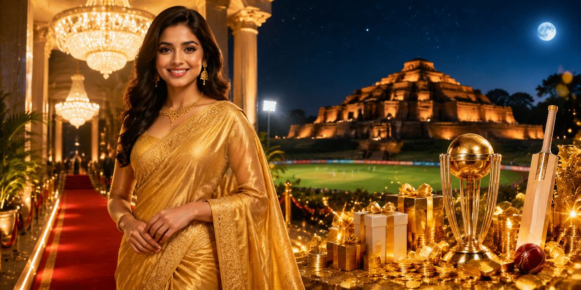 বাংলাদেশ ক্রিকেট বেটিং মূহুর্ত