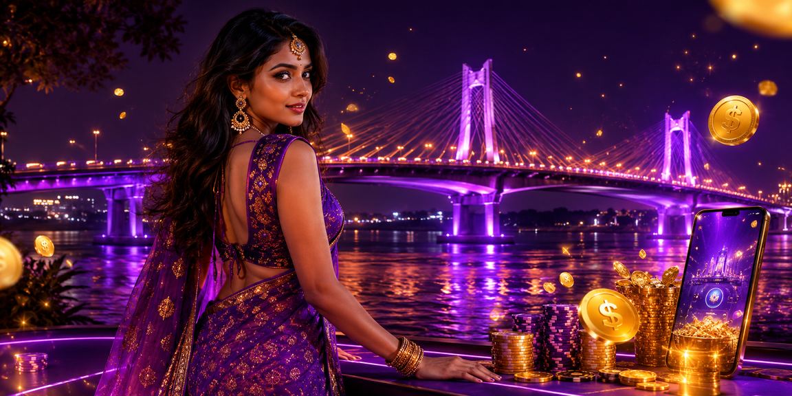 বরিশালে স্পোর্টস বেটিং ও টাকার লেনদেনের দৃশ্য