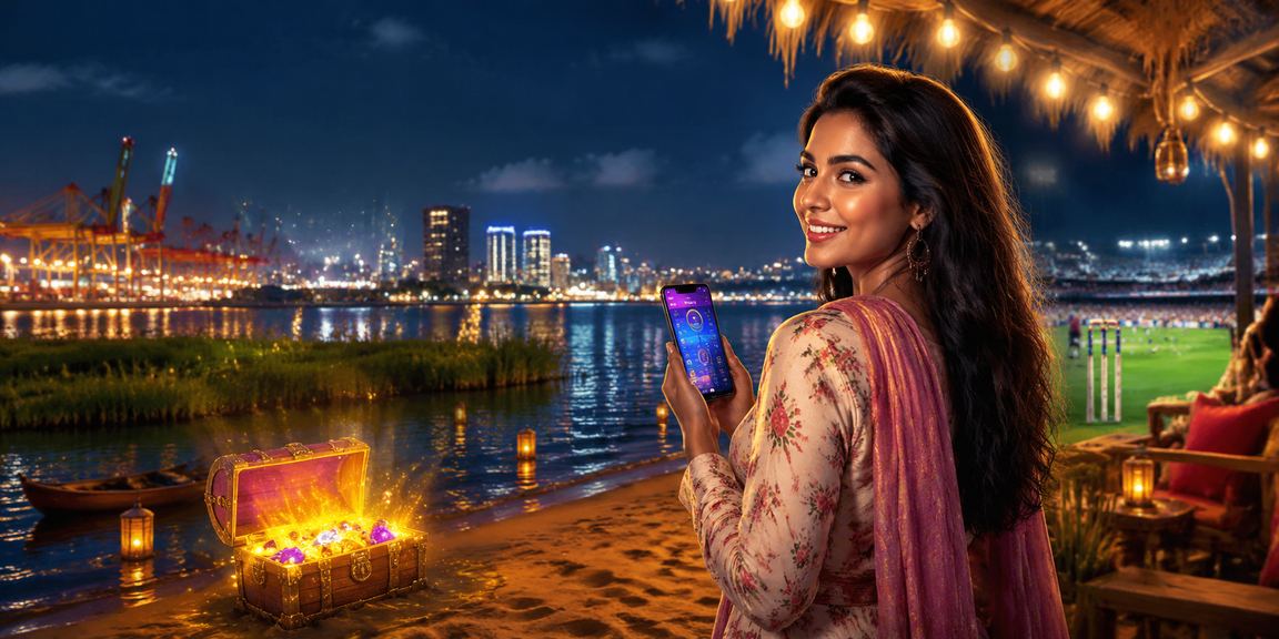 চট্টগ্রামের ক্রিকেট বেটিং বজ্রপাতের সময়