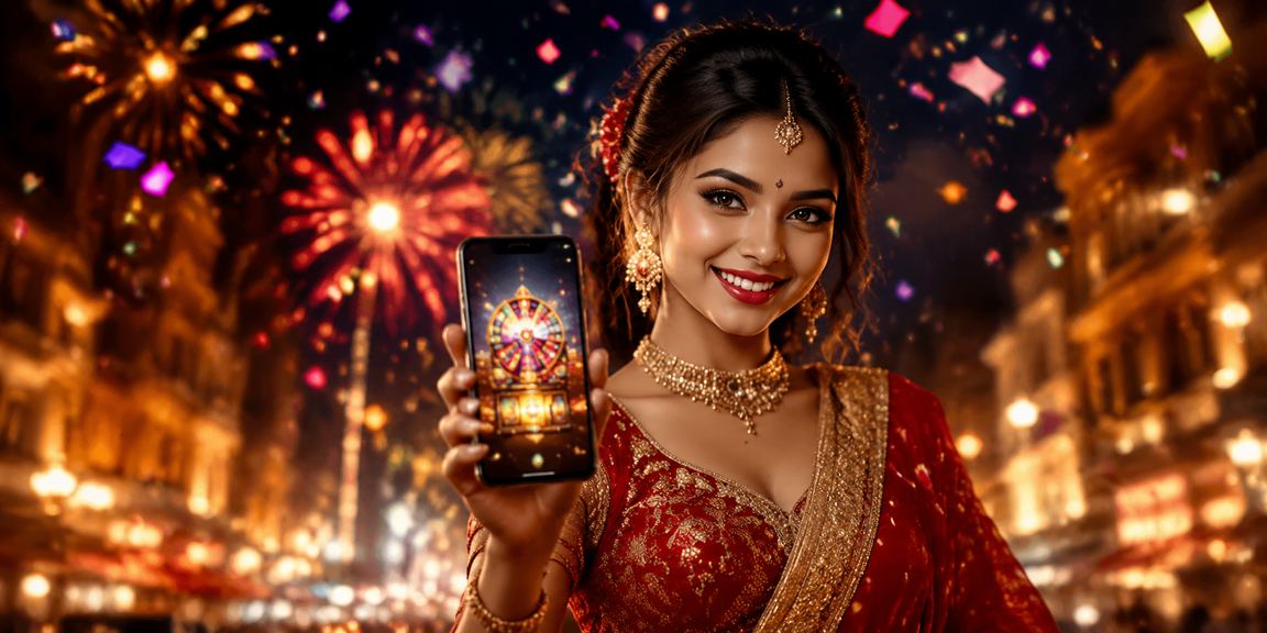 কুমিল্লায় ক্যাশব্যাক বোনাস পাচ্ছেন একজন ব্যবহারকারী
