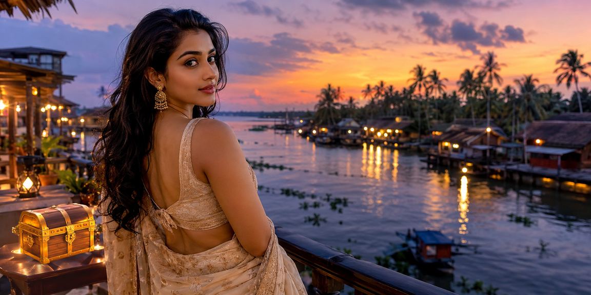 কম্পিউটার ও মোবাইল ডিভাইসের জন্য 2a3