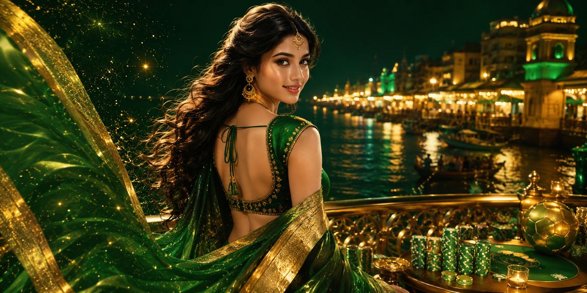 ময়মনসিংহে ক্যাশব্যাক বোনাস পাচ্ছেন একজন ব্যবহারকারী