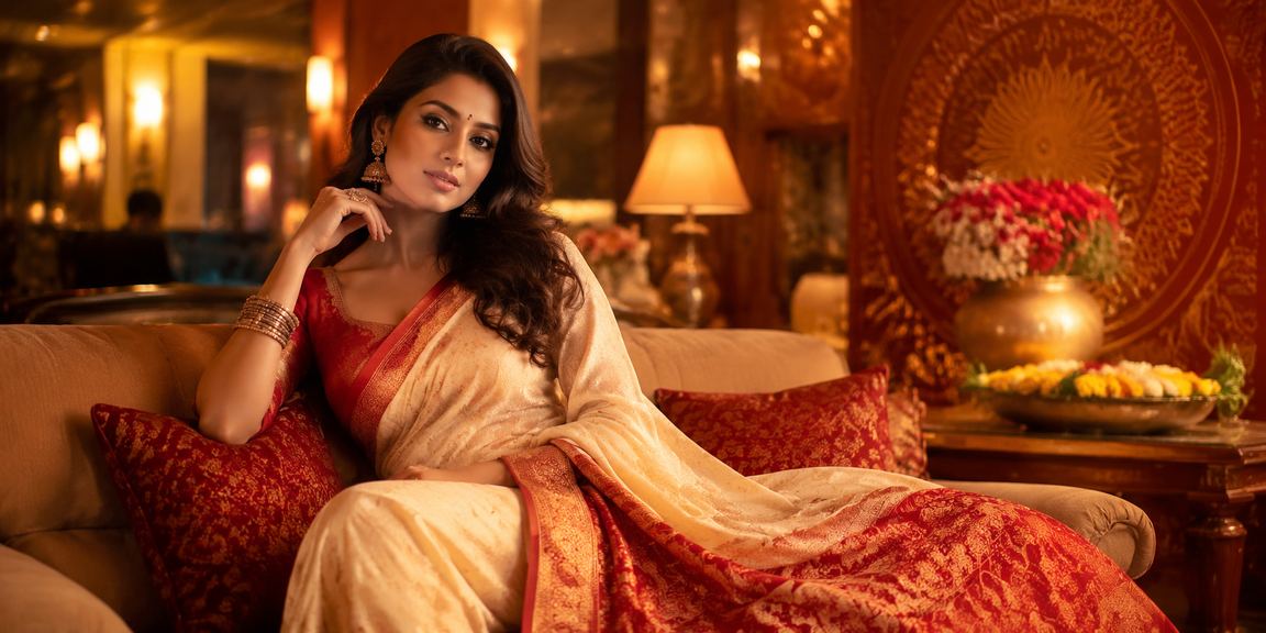ময়মনসিংহে ক্যাসিনো উদযাপন