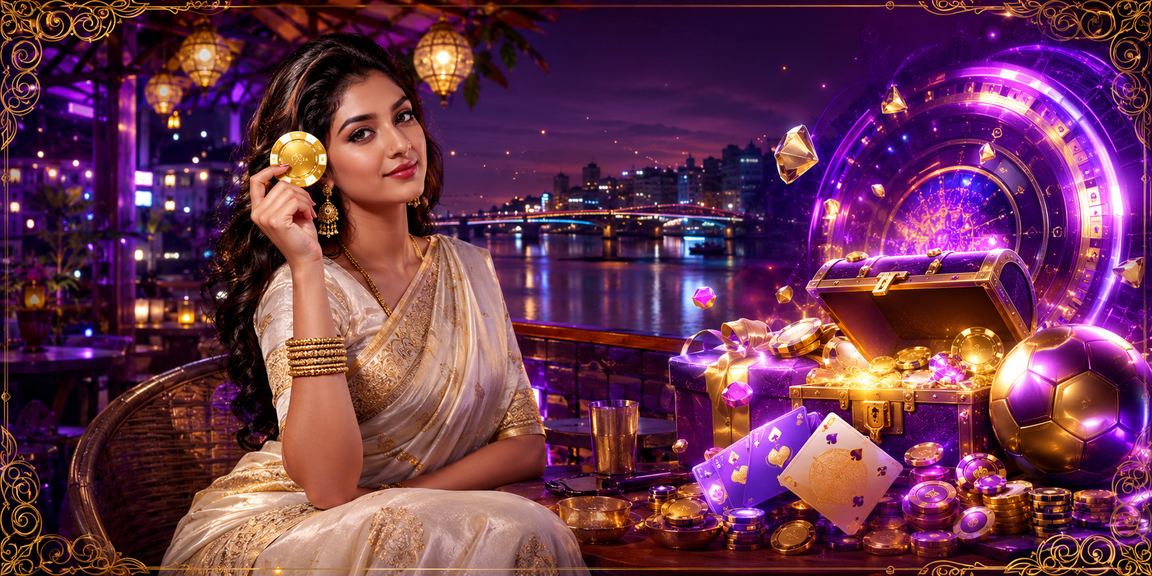 ময়মনসিংহে বিনোদন মিলন