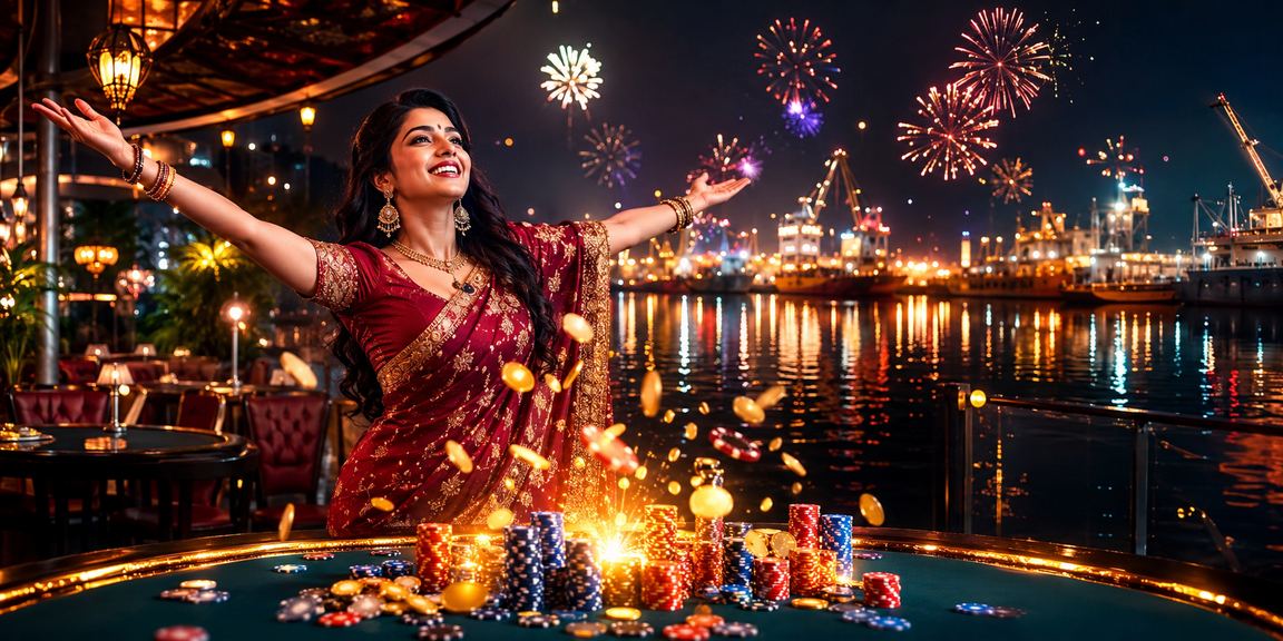 নারায়ণগঞ্জ সৈকতে টস পূর্বাভাস নিয়ে আলোচনা
