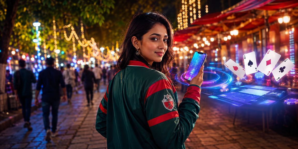 রাজশাহী ক্রিকেট বেটিং নাইট মার্কেট