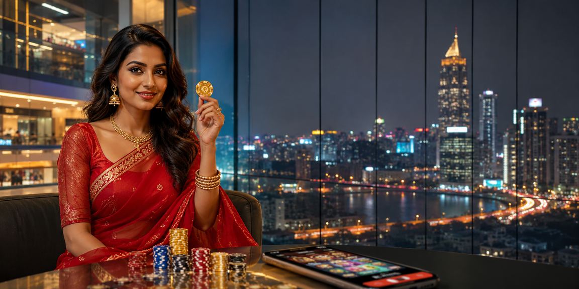 সিলেট মোবাইল ক্যাসিনো অভিজ্ঞতা
