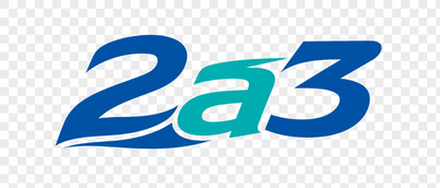 2a3
